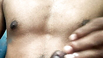Teen girl creampie, teen shemale dildo, pussy creampie huge, indian dad and girls, black american cock