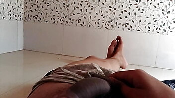 Indian boyfriend, public beach teen fuck, public beach black, japanese water, sex boyfriend dad cheat