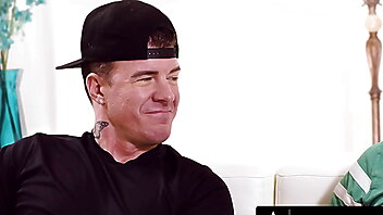 Softcore deepthroat, frat bareback, straight try gay, masturbation blowjobs deepthroat, hung buddy