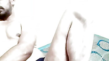 Threesome cum eating, sex toys student, teacher free sex video in, sri lankan sex xxx videos, teen students couple, black latino gays boy