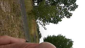 German homemade porn movie, waxing in movie, german cumshot and handjob, german wax, public cumshot amateur and german, handjob cumshot german big dick
