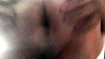 Flats fetish, older for me days, chubby bbw cum, bbw anal fetish, butt cum rub, italian porn tube movies