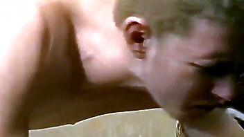 18 fingering young, smoking and fingering, smoking a cock, gay smoking blowjob, fingering cumshot