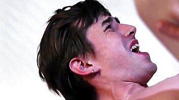 Girlfriends man, gay nick capra, my girlfriends ass, my girlfriend fuck man, arrest