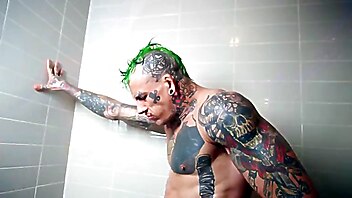 Anal style, doggy style ass fucking, freaks having sex, doggy anal dirty, fucked in the ass