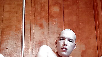Ass and pussy cock and dildo, ruin girls, gay tunnel plug, extra large plugged, hardcore vag fingering, fingered and fucked