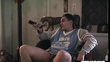 Amateur gay wanking, masturbation bj, gay amateur masturbation, amateur blowjob masturbation, daddy and me gay gay