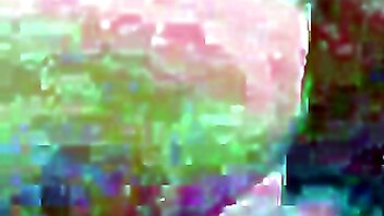 Gay sexual gay, are you gay, gay fisting, gay sex video, fisting while