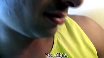 Big dick for cash, latin handjob, get gay gay, free latin, cash deepthroat, black dick hand job