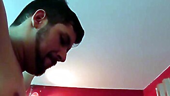 Strange and spanked, porn s a pretty, hot blowjob, spank whip, chubby pretty