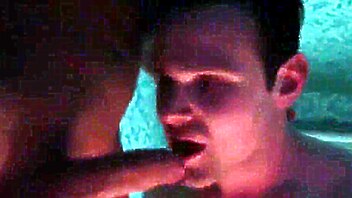 Receives cum, big men gay, amateur cum in mouth teen, giant man, give me your mouth