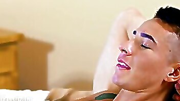 Hd free gay gay, hd porno movies, athlete xxx, gay married guys gay, gay milf gay, athlete jerking