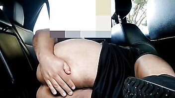 Anal hd spank, chubby fatty masturbating, creampie being, public chubby dad, husband real amateur, first cock gay gay