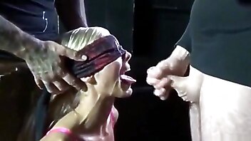 Manželeky amater, diva se na porno, manželky cuckold, hardcore anal, paroh, ceske hardcore