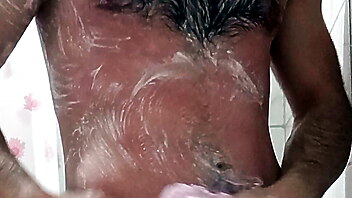 Teen oil masturbation, teens in shiny, gay wrestling underwear, asian shorts, bathing solo hd