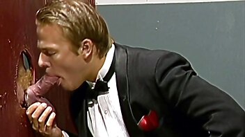 Strip men, sucking my dong, blowjob fuckholes, strip blowjob cumshot, sucking cock club