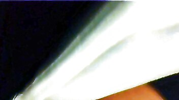 Straight guy dildo, straight guys playing, guy dildo anal handjob, mexicana gays, mexicanas gays