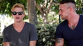 Amigo gay gay, ass creampied, inexperienced guy, where you get that ass, creampied, booty mature
