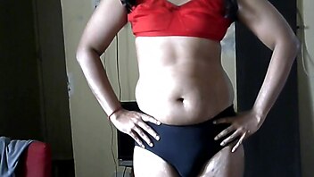 Red culo sexy videos, saree crossdresser sex, amateur teens ass strip, strip tease twink, crossdresser ass tease