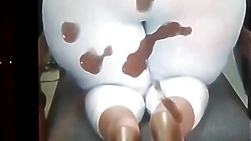 handjob mature pov