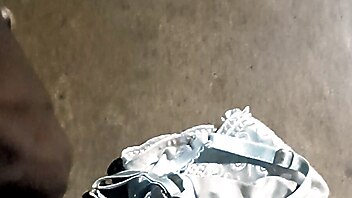 Indian handjob panty, compilation bras, teen panty anal, cumshot compilation bra, tèen sex indian, interracial gay threesome