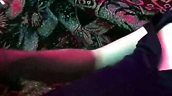 Gays sexy video, sexy herself, police man man, self gay gay, i will play with myself, man at home