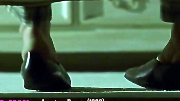Hot male masturbate, hot gay porn, free very hot, gay men masturbation, videos dot com gays men s