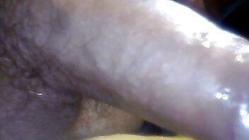 Mature gangbangs boys, japanese facial mature, japanese gangbang whites, amateur facial gangbang, mature male gay gangbang