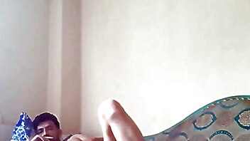 Vintage bondage films, asian bondage swallow, arab daddy bear cum, bdsm cum swallowing, asian bondage massage, big cocks fetish handjob massage teen