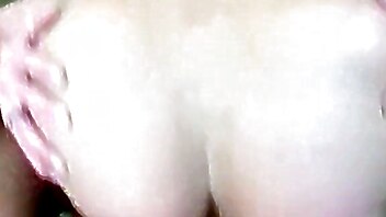 pretty bj