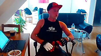 Amateur smoke, gloved wanking, smoke smoke smoke smoke smoke smoke, free porn moies, gay s