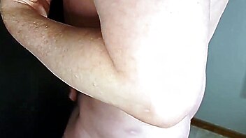 Interracial private clip, hung breed, gay bbc breeds, gay bbc gloryhole, private bbc