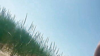 Cumshot days twink, amateur beach days, sex days twinks hd, cums strangers beach, public days sex amateur