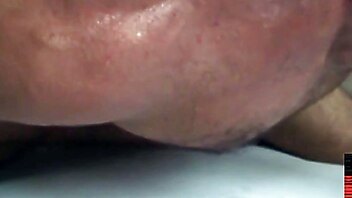 German drill, german tattoo muscle, pierce her, german ass fucked, tattooed pierced and fucked