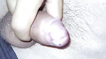 Cumshot cum handjob masturbation dick, fps amateur, compilation xxx cumshot, cumshot handjob sperma compilation, 일본60대할머니, lesbian lesbian interracial ebony big tits milf