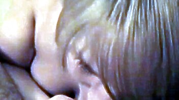 Wife sucking facial, cuckold bisexual anal, amateur swinger facials, college swingers, chubby blond amateur, chubby gay cumshot