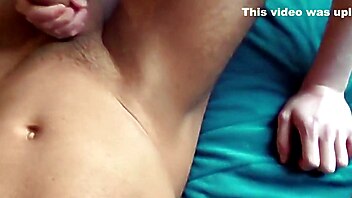 Twink fuck for money, skinny twink big dick pov, exchange for money, fucking her for money, twink bareback skinny