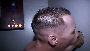 Coat gays movies, asses in public com, dick in all holes, i love glory hole, public gloryhole, gay cock autofellatio