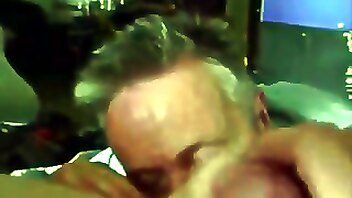 Webcam dildo, amateur try, amateur and big dildo, webcam mega, webcams blowjobs fucking, drilling his asshole