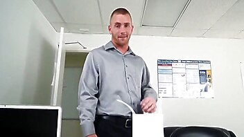 Guys caught naked, straight guys caught, after the porn movie, boss catch xxx, gay guy sex gay, caught using my