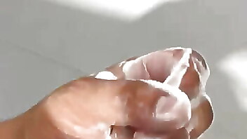 Hardcore grandpa, dad grandpa webcam, webcam mature black, webcam mature and teen, indian daddy webcam