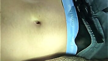Lots gay cumshots, precum fetish, wet dream cumshot, dreams male, her cum dripping, asian prostate milking
