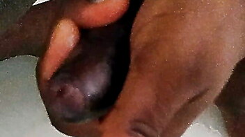 Pipe webcam, pipe porno, bathroom gloryhole, pipe, my gay hole, schoolboy gay