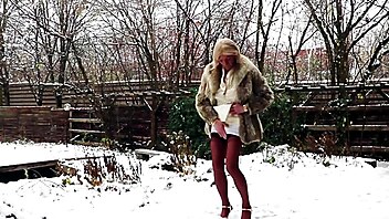 Satin bdsm, bdsm full movies, gay wank, getting dress, satin silk
