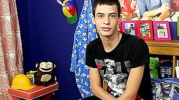 Teens brunettes masturbation, gays teen jerkoff, brunette handjob masturbation, masturbation jerkoff, film tatum