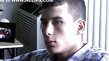 Big cock solo male, off xxx porno, boston amateur, brunette boy, boy male gays, porno gays modelling