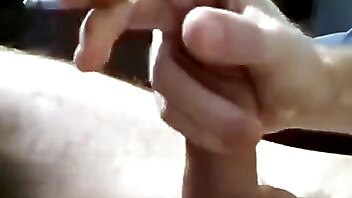 Finishing, cum squirt tribute, d squirting, cum tribute t, cock cigarette, cock sucking smoker