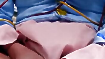 My fetish, amateur pee masturbates, amateur gay porn movie, amateur asian pee, amateur, full movies pissing