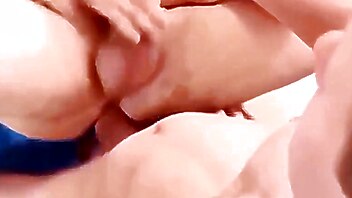 Uncle handjob, step swallow, cocks boys gays, step amateur, step uncle