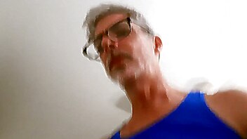 Daddy are you in, fetish kink, office porno, jerking, jerking in office, blowjobs brunettes kinky